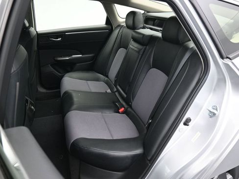 Used 2019 Honda Clarity Plug-In Hybrid image 20