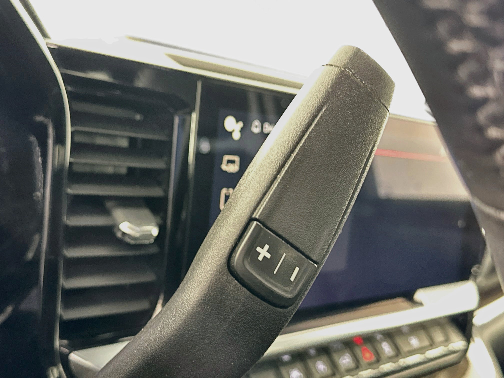 Used 2024 GMC Sierra 1500 Elevation AWD/4WD image 23