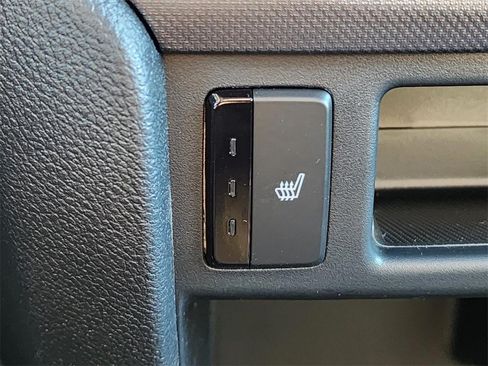 Certified 2025 Honda Ridgeline RTL image 9