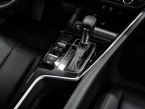 New 2026 Acura ADX FWD image 17