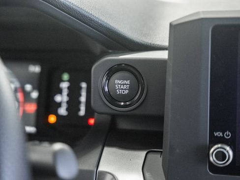 New 2026 Toyota Tacoma SR5 image 24