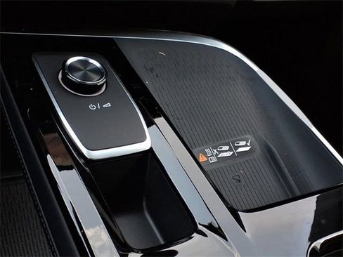 New 2026 Buick Enclave Sport Touring w/ Power Package image 13