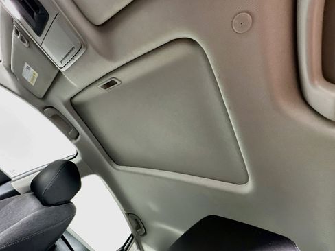 Used 2023 Honda Accord EX image 24