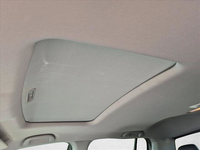 Used 2019 Honda Ridgeline RTL-E image 12