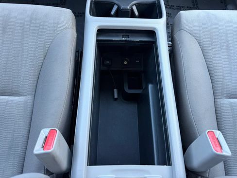 Used 2014 Honda CR-V LX image 19