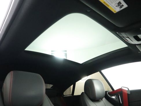 Certified 2022 Mercedes-Benz E 53 AMG 4MATIC Coupe image 19