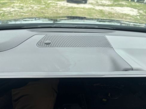 Used 2025 Kia K4 LXS FWD image 17