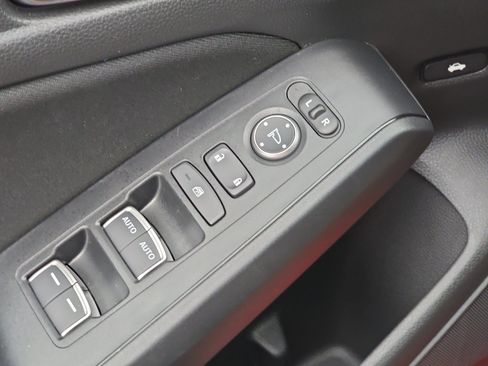 Used 2024 Honda Civic EX image 27