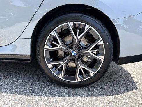 New 2026 BMW 228i w/ Technology Package FWD image 10
