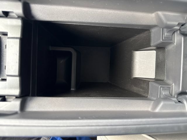 Certified 2023 Nissan Rogue SV FWD image 27