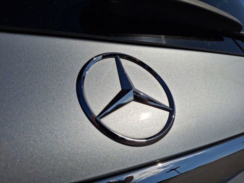 Certified 2024 Mercedes-Benz GLS 450 4MATIC image 31