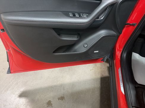 Used 2020 Chevrolet Blazer RS image 13