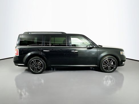 Used 2013 Ford Flex Limited image 8