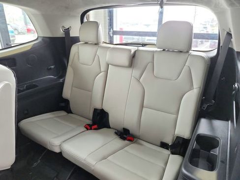 Certified 2023 Kia Telluride SX Prestige image 23