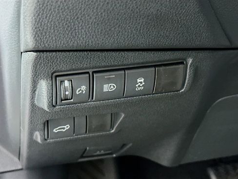 New 2026 Toyota Corolla Cross XLE AWD/4WD image 10