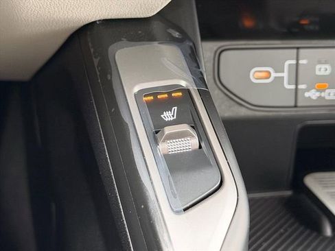 New 2026 Kia Sorento S image 22