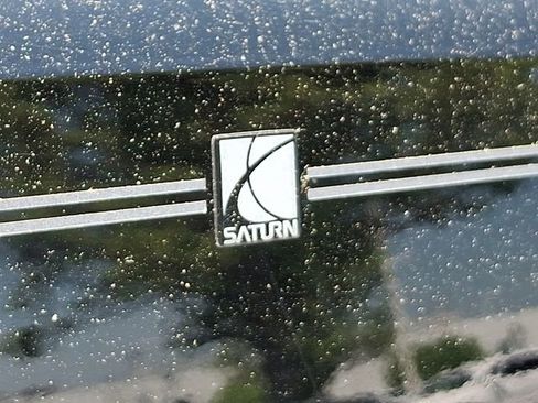 Used 2007 Saturn ION Level 2 w/ Preferred Pkg FWD image 32