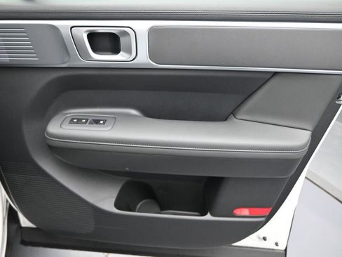 New 2026 Hyundai Santa Fe SEL w/ Tow & Go Package image 28