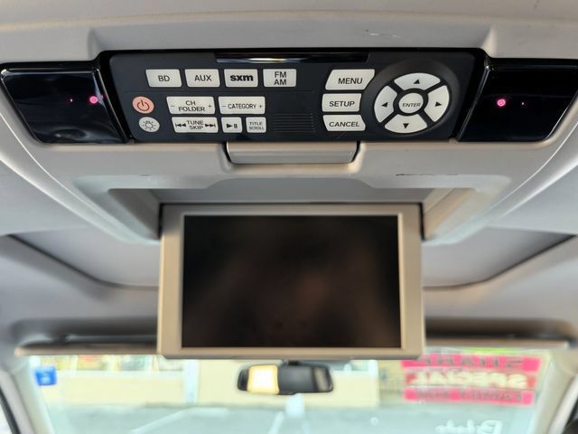 Used 2018 Honda Pilot Touring image 25