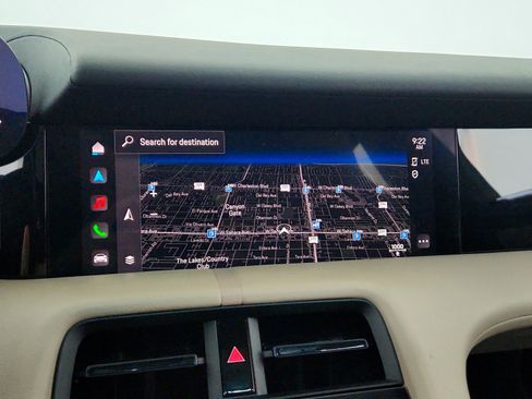 Used 2023 Porsche Taycan image 20