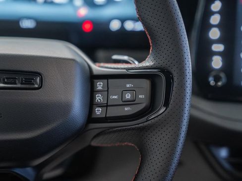 New 2026 Dodge Charger R/T AWD/4WD image 28