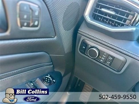 New 2025 Ford Mustang GT Premium image 10