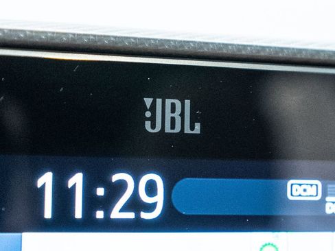 Certified 2021 Toyota Highlander Platinum image 32