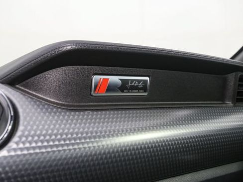 Used 2015 Ford Mustang GT Premium w/ GT Performance Package RWD image 20