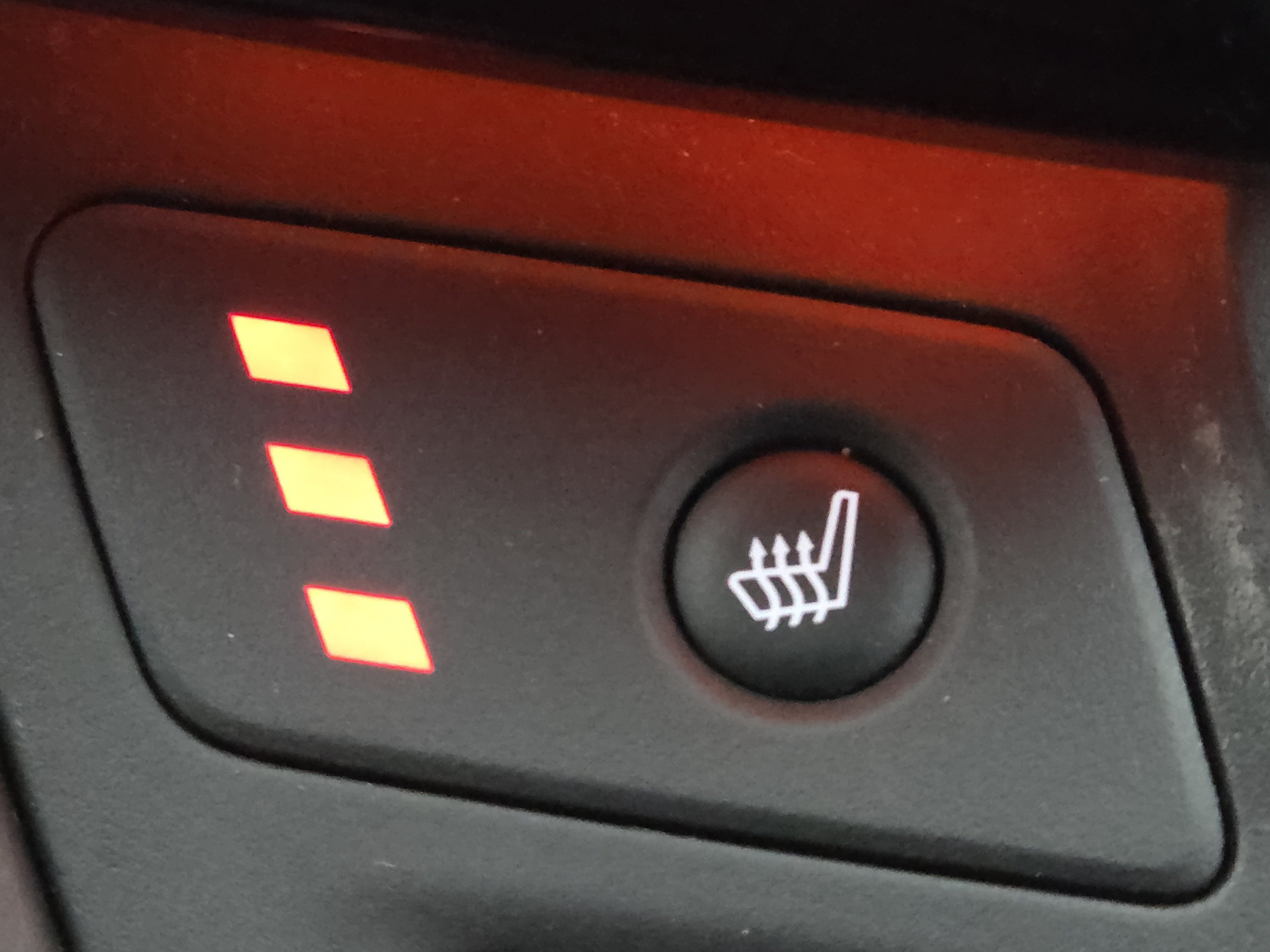 Used 2025 Honda Odyssey Sport-L image 11