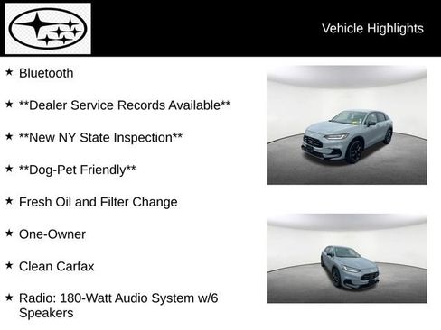 Used 2024 Honda HR-V Sport image 10