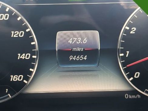 Used 2019 Mercedes-Benz CLS 450 4MATIC image 20