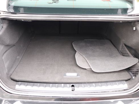 Used 2025 BMW 228i xDrive 228 xDrive Gran Coupe image 55