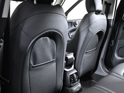 Certified 2023 MINI Cooper Countryman S image 26