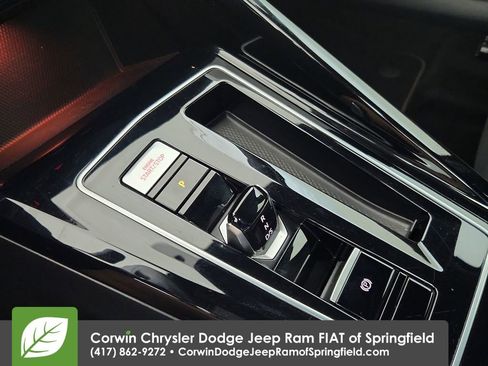 Used 2024 Volkswagen GTI S FWD image 27