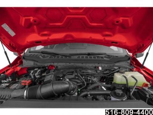 Used 2025 Ford F350 XL image 13