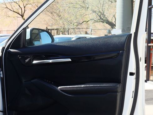 Used 2023 Kia Seltos S w/ Navigation Package image 33