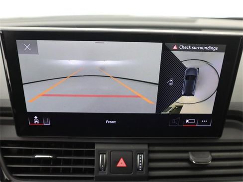 Certified 2022 Audi Q5 2.0T Premium Plus image 18