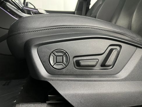 Used 2020 Audi Q7 3.0T Prestige image 13
