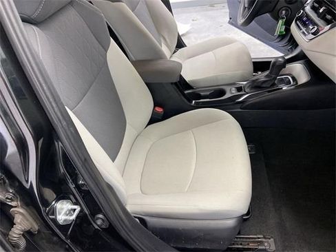 Used 2020 Toyota Corolla LE image 24