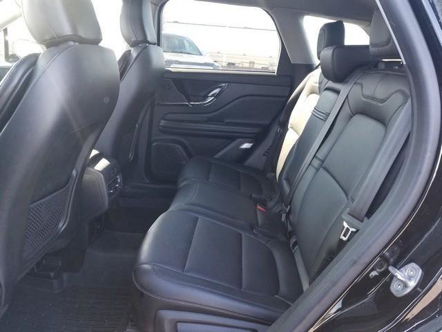 Used 2022 Lincoln Corsair AWD w/ Equipment Group 101A image 15