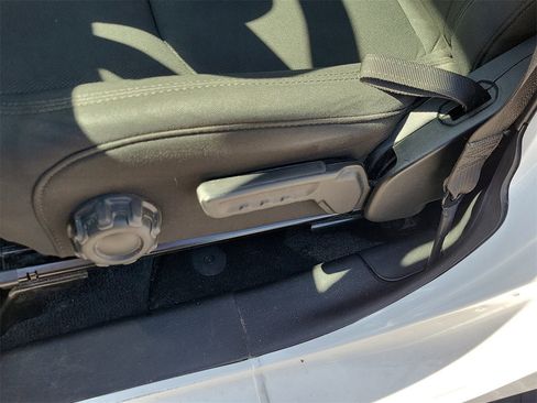 Used 2020 Jeep Wrangler Unlimited Sport image 15