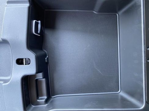 New 2025 RAM 2500 Tradesman image 18