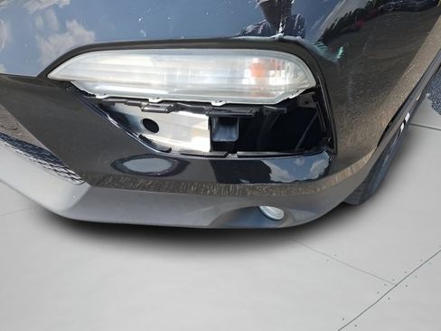 Used 2018 Honda Pilot EX-L image 3