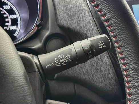 Used 2026 Mitsubishi Outlander Sport LE AWD/4WD image 11