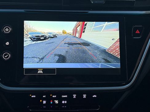 Used 2023 Chevrolet Bolt LT image 26