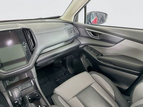 Certified 2025 Subaru Ascent Onyx Edition image 31