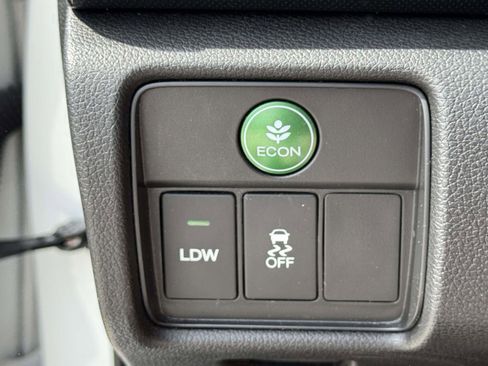 Used 2013 Honda Accord EX-L image 18