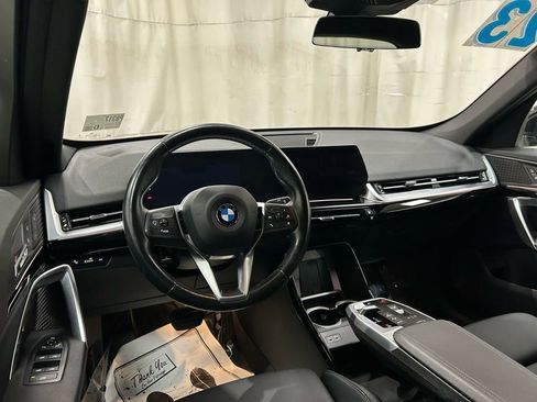 Used 2023 BMW X1 xDrive28i w/ Convenience Package image 14