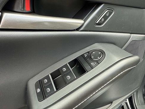 New 2026 MAZDA CX-30 AWD 2.5 S image 24