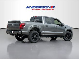 New 2026 Ford F150 Lariat AWD/4WD video 2